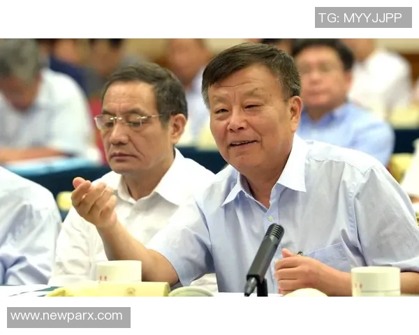 聚焦当今足坛巨星退役潮引发的时代更迭与未来走势分析