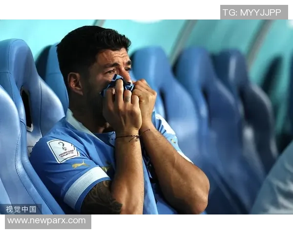 感人至深的足球传奇球星们：从坚韧拼搏到无私奉献的伟大旅程