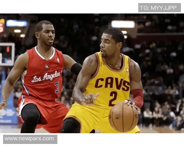 足球巨星与NBA传奇：跨界合作与运动文化的碰撞与融合