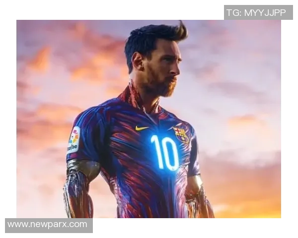 那位球星让你爱上了足球 回忆起你的入坑时刻